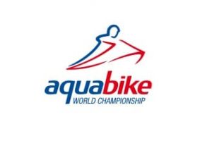 In asteptarea primei runde Aquabike