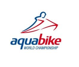 In asteptarea primei runde Aquabike