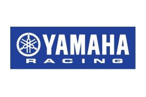 Pata Yamaha se indreapta spre Brno 