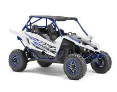 Yamaha 2019 YXZ1000R 