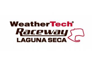 Finalistii Superbike de la Laguna Seca