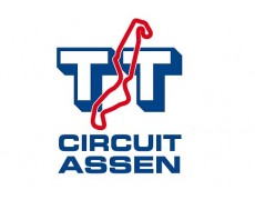 Motul TT Assen 2018