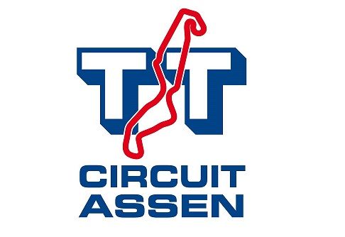 Motul TT Assen 2018