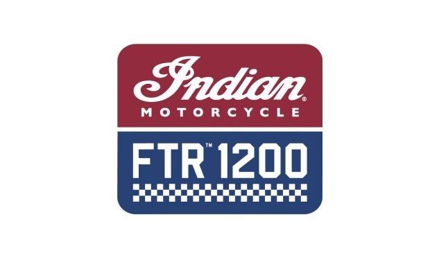 Indian demarează producția modelului FTR 1200