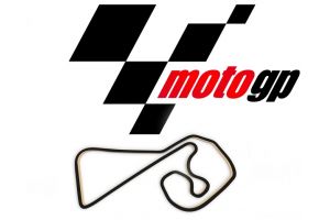 MotoGP - Marele Premiu al Germaniei