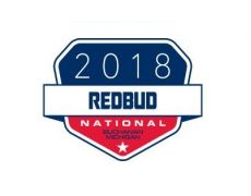 Victorie pentru Roczen la RedBud National