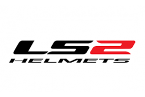 LS2 - lider in productia de casti moto