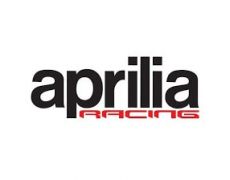 Victorie la Rimini pentru Aprilia si Laverty 