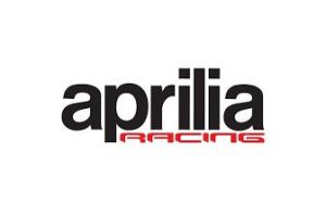 Victorie la Rimini pentru Aprilia si Laverty 