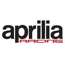 Victorie la Rimini pentru Aprilia si Laverty 