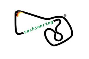 Finalistii rundei de la Sachsenring 