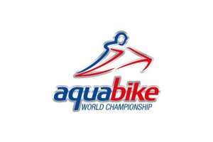 Performante Sea-Doo la Aquabike 2018