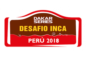 Peterhansel participa la raliul Desafio Inca