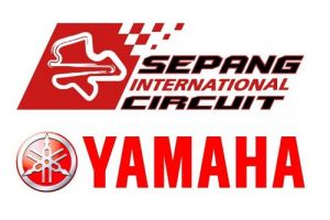 Noua echipa SIC-Yamaha Petronas