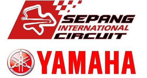 Noua echipa SIC-Yamaha Petronas