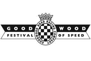 MOTOBOT-ul Yamaha la Festivalul Vitezei Goodwood 