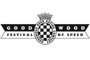 MOTOBOT-ul Yamaha la Festivalul Vitezei Goodwood 