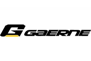 Gaerne SG-12, performante fara rival