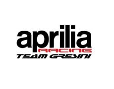 P6 pentru Aprilia si Aleix Espargaro 