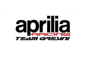 P6 pentru Aprilia si Aleix Espargaro 