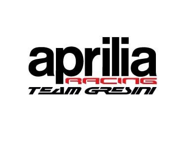 P6 pentru Aprilia si Aleix Espargaro 