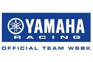 Pata Yamaha, sperante pentru podium in Franta