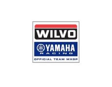 Paulin Gautier, noul membru Wilvo Yamaha