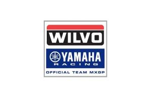 Paulin Gautier, noul membru Wilvo Yamaha