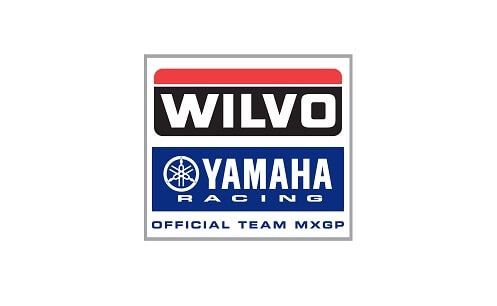 Paulin Gautier, noul membru Wilvo Yamaha