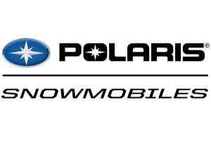 Snowmobil 2019 Polaris 600R