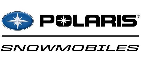 Snowmobil 2019 Polaris 600R