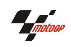 Duel Marquez-Dovizioso pe circuitul Chang