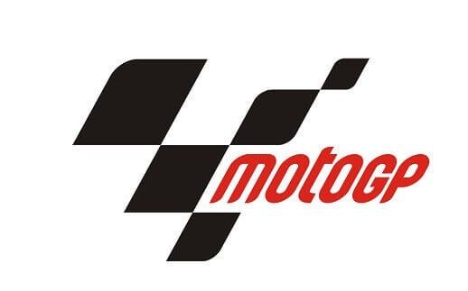 Duel Marquez-Dovizioso pe circuitul Chang