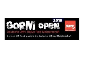 Finalistii German Off Road Masters 2018