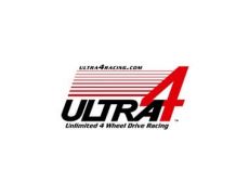 Noi locatii pentru cursele europene ULTRA4