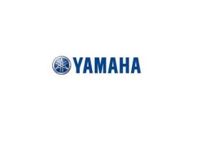 Yamaha 3CT Concept: Un pas spre viitor