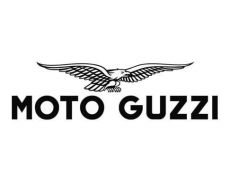 Traditia Moto Guzzi continua cu gama 2019 