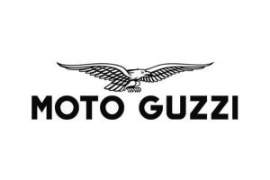 Traditia Moto Guzzi continua cu gama 2019 