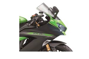 Ce trebuie sa stii despre noul sportbike ZX-6R