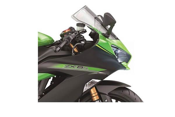 Ce trebuie sa stii despre noul sportbike ZX-6R