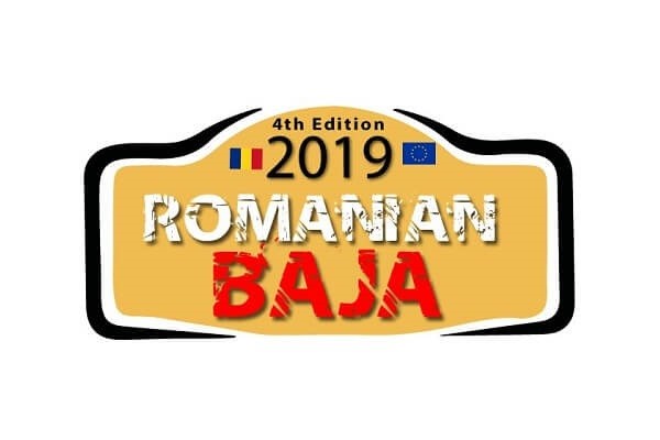 Adrenalina si senzatii tari la Romanian Baja 2019