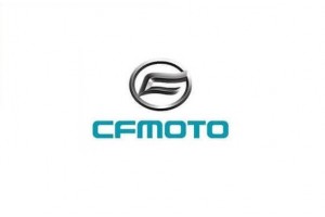 Trasaturi ale ATV-urilor CF Moto 