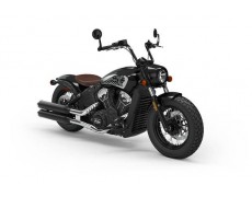 Indian Scout Bobber Twenty 2020