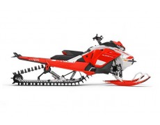 Lineup-ul SKI-DOO SUMMIT X 2020