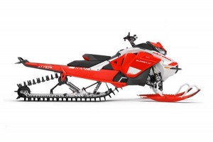 Lineup-ul SKI-DOO SUMMIT X 2020