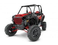 Ingineria Polaris schimba experienta de off road riding