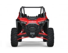 Side-by-side Polaris RZR Pro XP 2020 