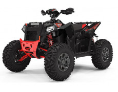 ATV Polaris Scrambler XP 1000 S 2020