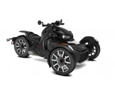  Can-Am Ryker 2020 