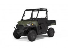 SxS Polaris Ranger 570 EPS 2020